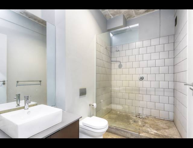 0.5 BEDROOM APARTMENT FOR SALE IN MABONENG